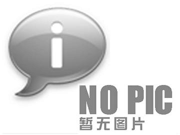 ǘԄӻOٝL͙CO